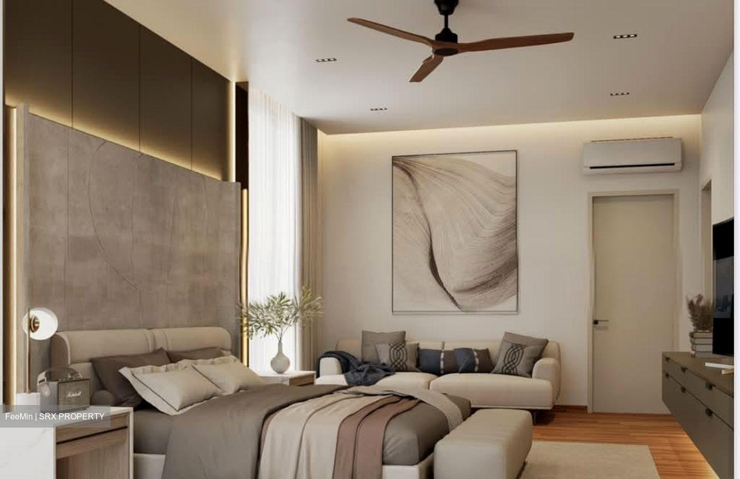 Opera Estate (D15), Semi-Detached #560596141
